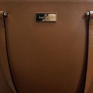 Kate Spade | Tote